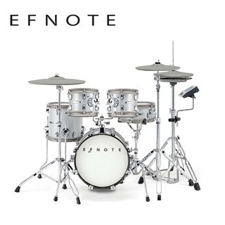EFNOTE MINI