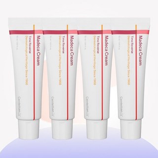 시즌7 동국제약 센텔리안24 마데카크림 50ml 4개/최신상입고, 1개