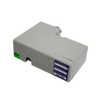 베스다 화재경보기/감지기/검출기 필터 VSP-025 1개