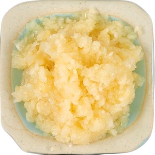 신선온도 수작업 꼭지제거 냉장 프리미엄 다진마늘 국산 태안 마늘 100%, 500g, 2개