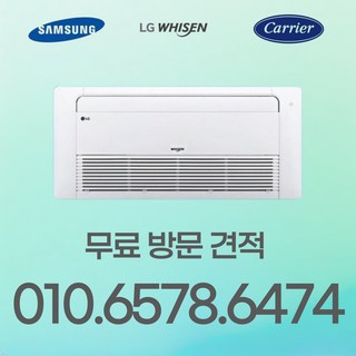 3. LG 삼성 캐리..