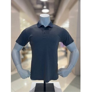"NC일산점 초특가단독세일" (매장정품) 밀레(MILLET) 차분한컬러감과 베이직한디자인으로 누구나좋아하는 기능성 카라티 랑스B 카라반팔티 MUTUT433