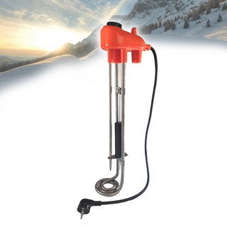 WS 이동형 전기 온수기 – 3kw, 500mm 돼지꼬리 히터봉 수영장온수기 WS 이동형 전기 온수기 – 3kw, 500mm 돼지꼬리 히터봉 수영장온수기