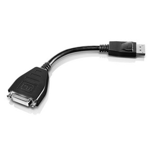 Lenovo 45J7915 디스플레이