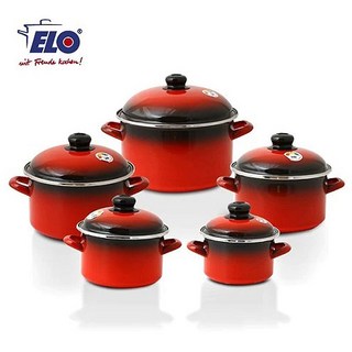 1. 독일 elo 이..