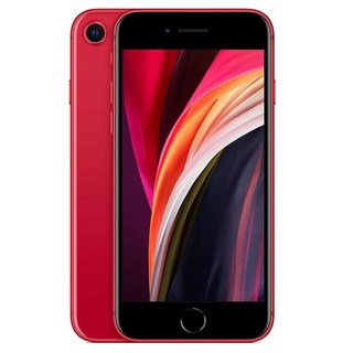 Apple 2020 아이폰 SE 2세대 자급제