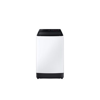 삼성전자 그랑데 통버블 세탁기 WA10CG5441BW 10kg