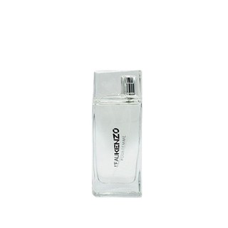 로겐조 뿌르 팜므 오 드 뚜왈렛, 50ml, 1개
