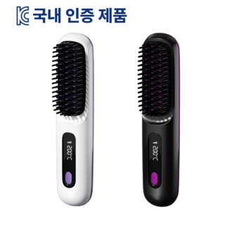 3. 리즈엠 무선 고..