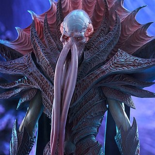 PS5 발더스 게이트3 상품 이미지