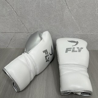 플라이스포츠 수퍼루프 X 글러브