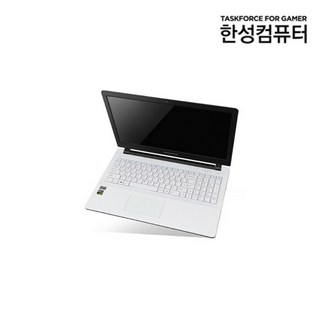 1. 790번 한성 ..