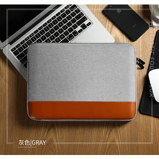 1. 올리민 노트북 ..