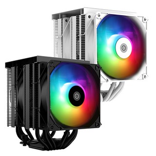 3RSYS Socoool RC930 RGB, 색상, 1개