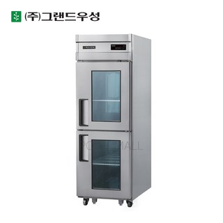 냉장고