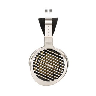 서스바라 헤드폰 쿠팡 예약 구매