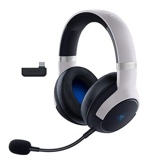 Razer 카이라 프로 듀얼 헤드셋