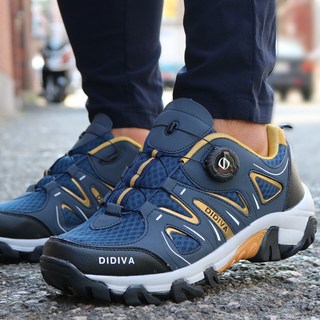 5. 알타이카 남자 ..