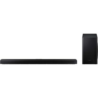 Samsung HW Q60T Soundbar