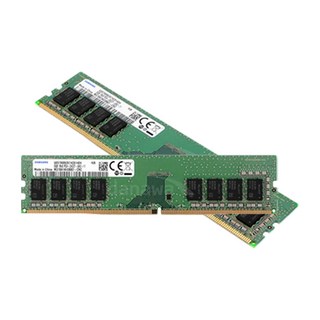 삼성전자 DDR3 8GB 메모리