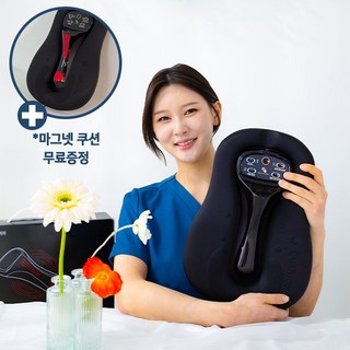 올스메디 V2 좌욕기
