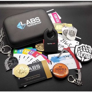 타르코프 굿즈 모자 볼캡 유섹 베어