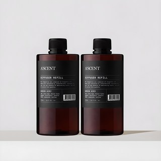 1. 에이센트 대용량..