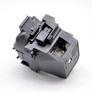 EPSON EB-S04 EB-S31 EB-W31 EB-W32 EB-X31 EB-97H 프로젝터 램프 ELPLP88 V13H010L88 공장, 01 V13H010L88-CBH, 한개옵션1