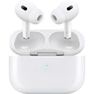 3. Apple 에어..