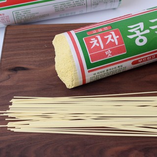 치자맛 콩국수면 1.4kg – 소면으로 즐기는 콩국수 14인분, 여름 별미 5개 세트 치자국수 치자맛 콩국수면 1.4kg – 소면으로 즐기는 콩국수 14인분, 여름 별미 5개 세트 치자국수