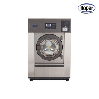 로퍼 20kg 상업용 드럼세탁기 MW2400WSC