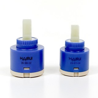 수전카트리지 Mi Faucet