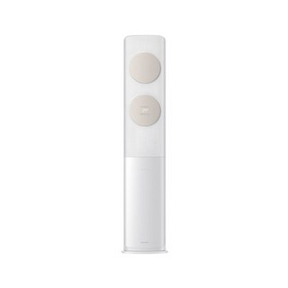 삼성 무풍클래식 스탠드형 에어컨 2등급 AF17B7538TZS (기본설치비 포함), 일반배관형