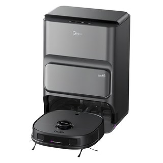 3. 마이디어 올인원..