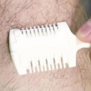 남자다리털제모기 다리숱제거기 음모 겨털 정리 제모, 상세페이지 참조, 상세페이지 참조