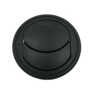무시동히터 부품 온풍관 헤드 송풍구 55mm 76mm 개폐형 캠핑카 차박 트럭 화물차 난방 부품 베바스토 무시동히터 부품 온풍관 헤드 송풍구 55mm 76mm 개폐형 캠핑카 차박 트럭 화물차 난방 부품 베바스토