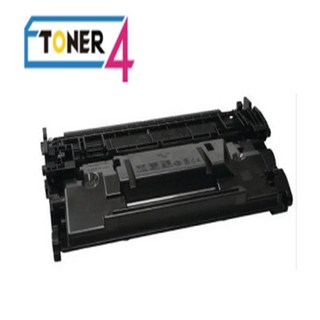 HP 레이저젯 프로 프린터 4003DN