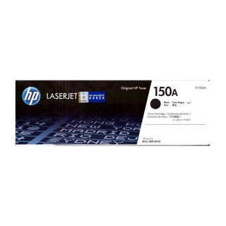 2. HP HP 15..