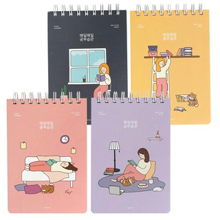 3. 핑크풋 3000..
