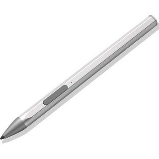 HP ELITE X2 액티브 펜