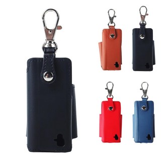 glo Hyper X2 ari glo Hyper X2 ari glo Hyper X2 glo Hyper X2 (Black) 새로운 케이스 가죽, 1개