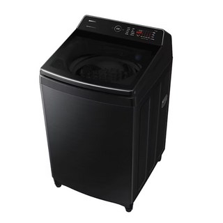 삼성 그랑데 통버블세탁기 WA18CG6K46BV