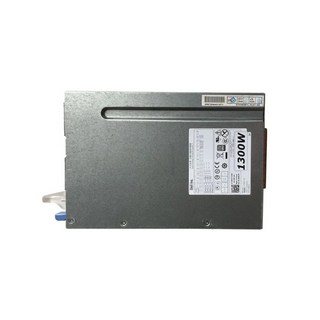 H1300EF-00 워크스테이션