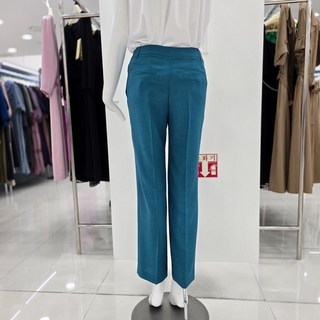 꼼빠니아 셋업 정장 팬츠 CAFU4-WPL900