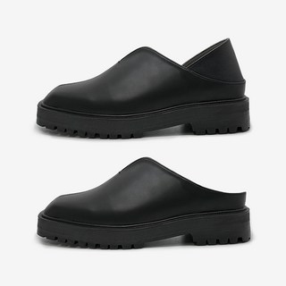 에브리워크 차이니즈 로퍼 블로퍼 PT 상품 이미지