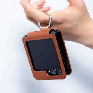 2. 폰누리 갤럭시 ..