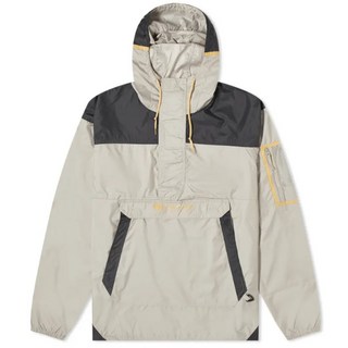 컬럼비아 바람막이 남자 챌린저 윈드브레이커 패커블 초경량 점퍼 방수 레인재킷 등산자켓