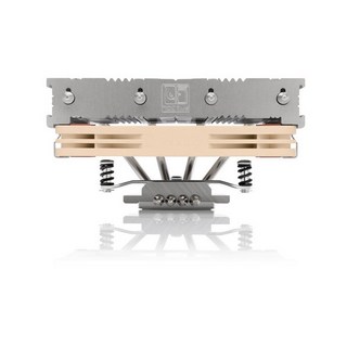 NOCTUA NH-L12S (녹투아 CPU 공랭 쿨러)