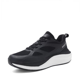 4. 꾸꾸지민 고경량..