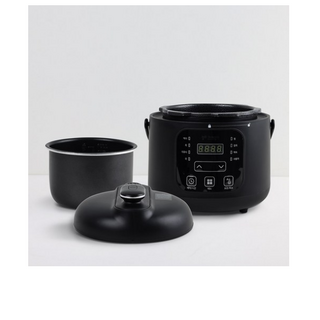 키친아트 KRC-DB342의 주요 특징